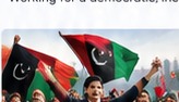 Youth participation